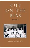 Cut on the Bias