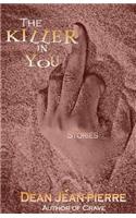 Killer in You