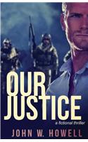 Our Justice