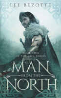 Man from the North