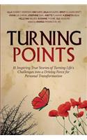 Turning Points