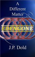 Edengone