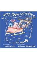 Very Tubie Christmas