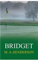Bridget