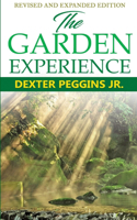 Garden Experience