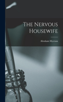 Nervous Housewife