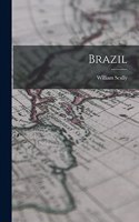 Brazil