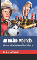 Inside Mountie