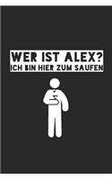 Alex