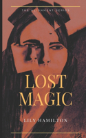 Lost Magic