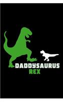 DaddySaurus Rex