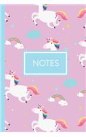 Notes
