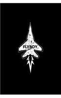 Flyboy