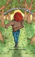 Children of Colminon