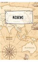 Kosovo