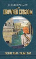 Drowned Kingdom