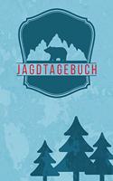 Jagdtagebuch