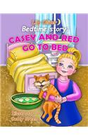 Bedtime Story