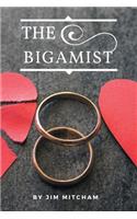 The Bigamist