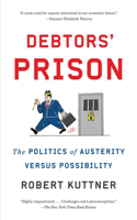 Debtors' Prison