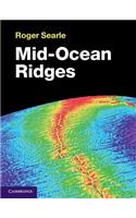 Mid-Ocean Ridges