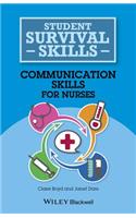 Communication Skills for Nurses