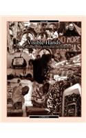 Visible Hands
