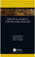 Practical Guide to Chip-Seq Data Analysis