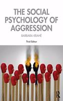 Social Psychology of Aggression