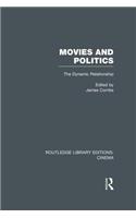 Movies and Politics