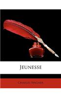 Jeunesse