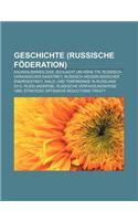 Geschichte (Russische Foderation): Kaukasuskrieg 2008, Schlacht Um Hohe 776, Russisch-Ukrainischer Gasstreit(German)