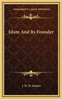 Islam And Its Founder