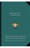 Eliane V1