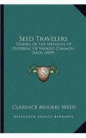 Seed Travelers