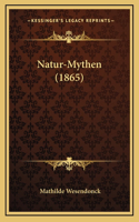 Natur-Mythen (1865)