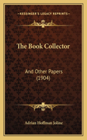 Book Collector