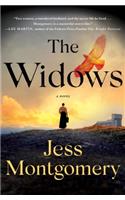 The Widows