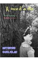 'A Voce D