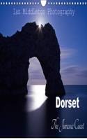Dorset 2017
