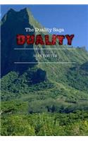 Duality