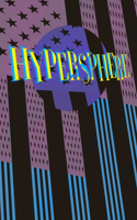 Hypersphere