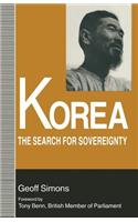 Korea