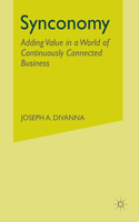 Synconomy