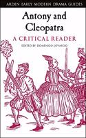 Antony and Cleopatra