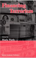 Financing Terrorism