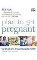 Plan to get Pregnant