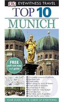 Munich