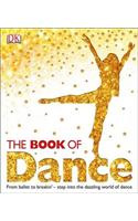 Book of Dance