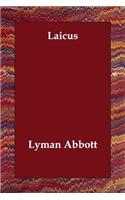 Laicus: (English)